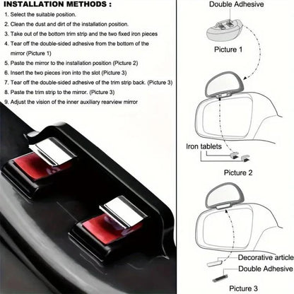 CAR2063_B3.jpg@3e3465d818dd663d5d7f16f9a99083c0