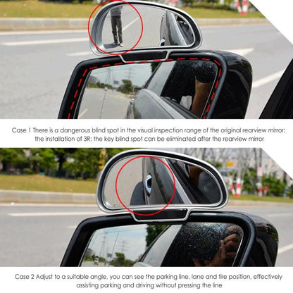 CAR2063_B7.jpg@993321e8e5b852e4152908b7e0e754a7
