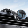 CAR3072B.jpg@aa3f9259aab849d5f7f0170d64f81964
