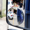CAR4748S_5.jpg@7a5255dbb24c4d98384e9ce25d554b90