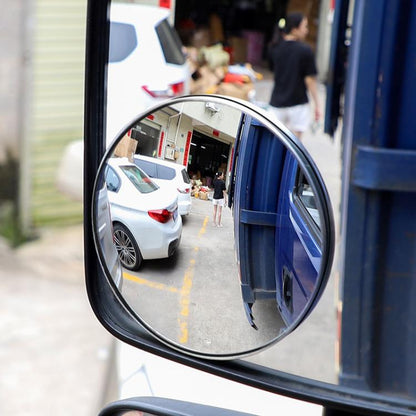 CAR4748S_5.jpg@7a5255dbb24c4d98384e9ce25d554b90