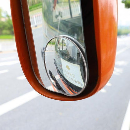 CAR4748S_6.jpg@27cb02d9c0e07a25dbae3c829fb97d83