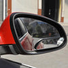 CAR4749B_5.jpg@47d5ce8c8abd9978cbc745720c8452db