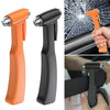 CAR4773_B1.jpg@45b50657a8e8c7a4696fc4f84af75e66