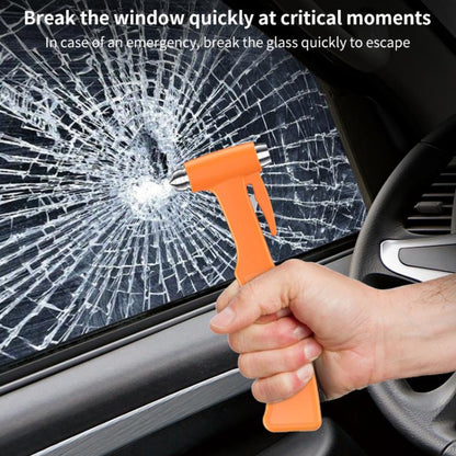 CAR4773_B5.jpg@641664167090390e5b43817756a4ac44