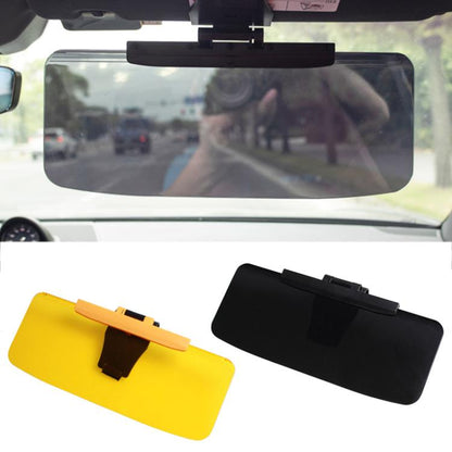 CAR4774_B1.jpg@979547c54f5a6c08dafe88c0a7d29699