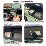 CAR4774_B5.jpg@39898f13776560c54d5262717874b628