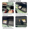 CAR4774_B5.jpg@39898f13776560c54d5262717874b628