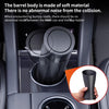 CAR4776_B3.jpg@a7b0d74ecac0a7bfb445192c31bb7652