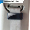 CAR4779TH_3.jpg@e083bfb997d0e1d70a831daa08639fc6