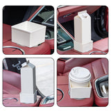 CAR4782_B3.jpg@cef76b4c62dbe68542b1f0ef770a598c