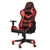 Silla Gamer Marvo Scorpion CH-106