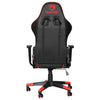 Silla Gamer Marvo Scorpion CH-106