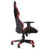Silla Gamer Marvo Scorpion CH-106