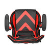 Silla Gamer Marvo Scorpion CH-106
