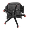 Silla Gamer Marvo Scorpion CH-106