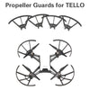 CHT0136B_2.jpg@a2b93267c23f075003e794df17202352
