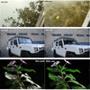CHT3224_3.jpg@95d1223a71bac7487e21d2a78b2da076