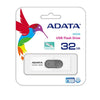 Pendrive Adata 32 GB UV220 Usb 2.0