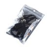 CVB0010_3.jpg@b90b36017cd68ffe01cb8dfb94a34c03