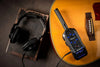 Zoom SSH-6e Shotgun Estéreo Para la H6essential