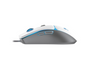 Mouse Gamer Fantech Crypto Xv7 8000 Dpi