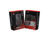 Mouse Gamer Fantech Crypto Xv7 8000 Dpi