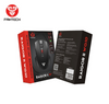 Mouse Gamer Fantech Inalambrico Raigor II Wg10