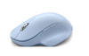 Mouse Bluetooth Microsoft Ergonomico