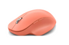 Mouse Bluetooth Microsoft Ergonomico