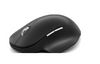 Mouse Bluetooth Microsoft Ergonomico
