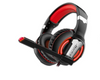 Audifono Gamer Bonks G1 Pc Ps4 Switch Xbox
