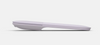 Mouse Microsoft Arc Touch Inalambrico