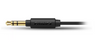 Audifonos Philips Shl5005 Manos Libres Extra Bass
