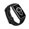 Smartband Huawei Band 6