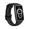 Smartband Huawei Band 6