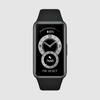Smartband Huawei Band 6