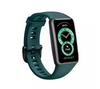 Smartband Huawei Band 6