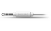 Audifonos Philips Shl5005 Manos Libres Extra Bass