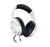 Audífonos Gamer Razer Kraken X For Console Pc Ps4 Switch Xbox