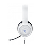 Audífonos Gamer Razer Kraken X For Console Pc Ps4 Switch Xbox