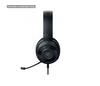 Audífonos Gamer Razer Kraken X For Console Pc Ps4 Switch Xbox