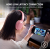 Audifonos Bluetooth Razer Opus X Anc Cancel Ruido Activa