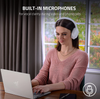 Audifonos Bluetooth Razer Opus X Anc Cancel Ruido Activa