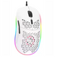 Mouse Gamer Onikuma Cw911 Rgb Ventilación