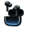 Audifonos Bluetooth Vivo Tws 2e