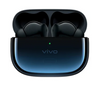 Audifonos Bluetooth Vivo Tws 2e