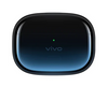 Audifonos Bluetooth Vivo Tws 2e
