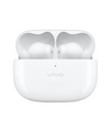 Audifonos Bluetooth Vivo Tws 2e