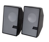Parlantes Microlab Multimedia Smart Desk Bluetooth Usb 3.5mm